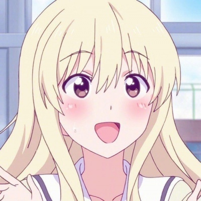 Furry角色比例设计福瑞交流群